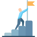 Best Boutique in Hosur