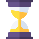 Kaviya's Boutique Timely Delivery