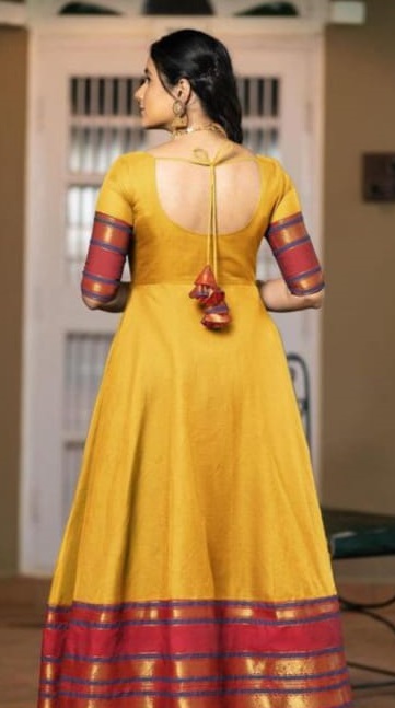 Best churidar blouse tailors in Hosur